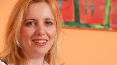 Zodiacul Chinezesc. Ce zodie chinezească ești în funcție de anul nașterii