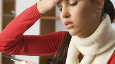 Zodiacul Chinezesc. Ce zodie chinezească ești în funcție de anul nașterii