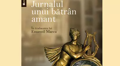 Zodiacul Chinezesc. Ce zodie chinezească ești în funcție de anul nașterii