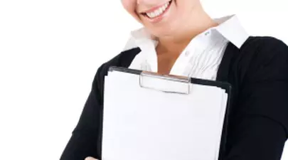 O afacere profitabilă: organizarea de evenimente