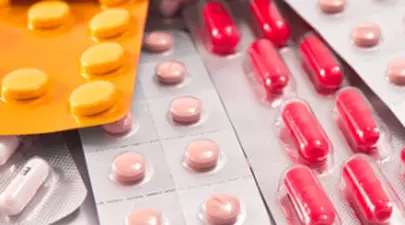 Paracetamolul este toxic pentru ficat