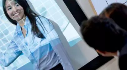 Zodiacul Chinezesc. Ce zodie chinezească ești în funcție de anul nașterii
