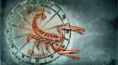 Zodiacul Chinezesc. Ce zodie chinezească ești în funcție de anul nașterii
