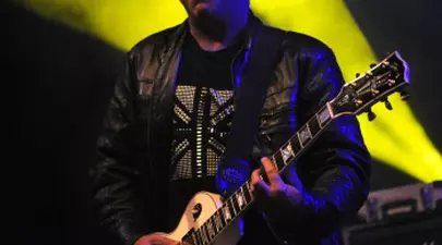 Valter Popa