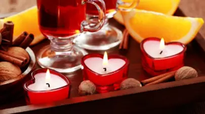 Zodiacul Chinezesc. Ce zodie chinezească ești în funcție de anul nașterii