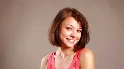 Zodiacul Chinezesc. Ce zodie chinezească ești în funcție de anul nașterii