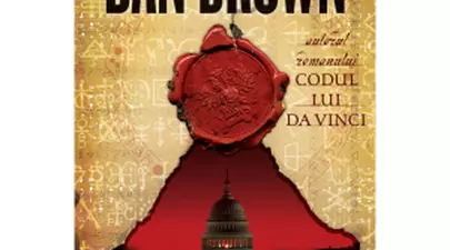 Zodiacul Chinezesc. Ce zodie chinezească ești în funcție de anul nașterii