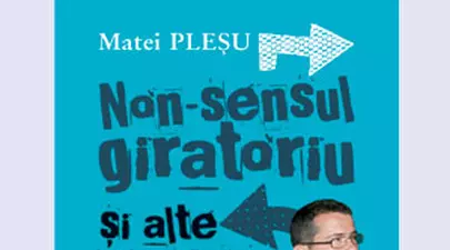Zodiacul Chinezesc. Ce zodie chinezească ești în funcție de anul nașterii