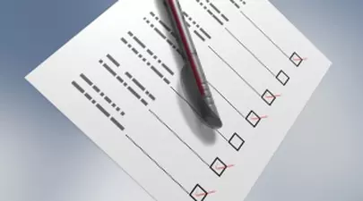 Zodiacul Chinezesc. Ce zodie chinezească ești în funcție de anul nașterii