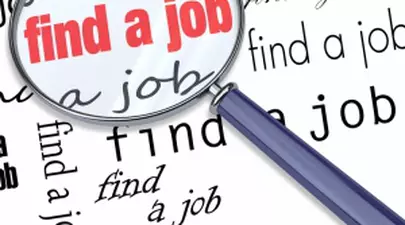 Zodiacul Chinezesc. Ce zodie chinezească ești în funcție de anul nașterii