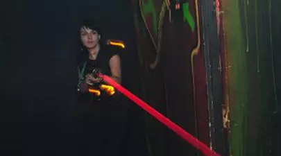 Zodiacul Chinezesc. Ce zodie chinezească ești în funcție de anul nașterii