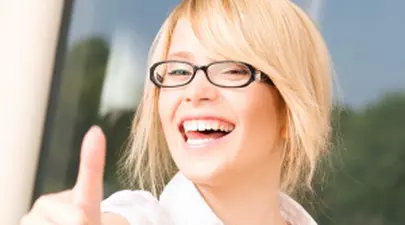 Zodiacul Chinezesc. Ce zodie chinezească ești în funcție de anul nașterii