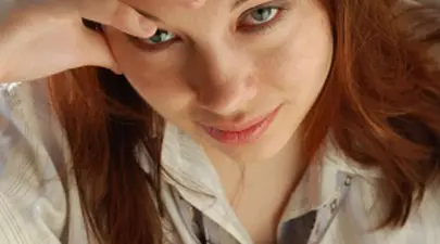 Zodiacul Chinezesc. Ce zodie chinezească ești în funcție de anul nașterii