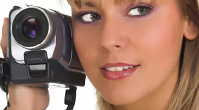 Zodiacul Chinezesc. Ce zodie chinezească ești în funcție de anul nașterii
