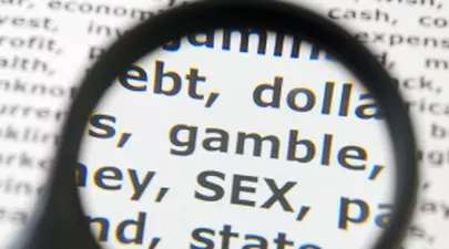 9 lucruri îngrijorătoare legate de sex