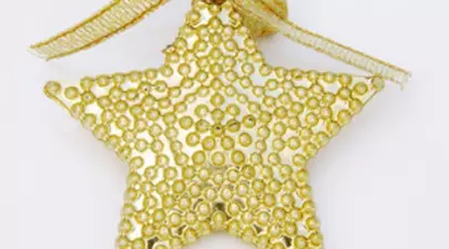 Zodiacul Chinezesc. Ce zodie chinezească ești în funcție de anul nașterii