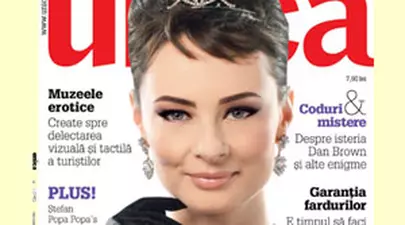 Zodiacul Chinezesc. Ce zodie chinezească ești în funcție de anul nașterii