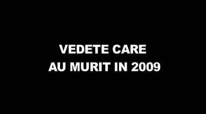 Zodiacul Chinezesc. Ce zodie chinezească ești în funcție de anul nașterii