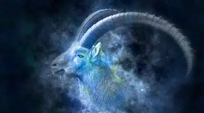 Zodiacul Chinezesc. Ce zodie chinezească ești în funcție de anul nașterii