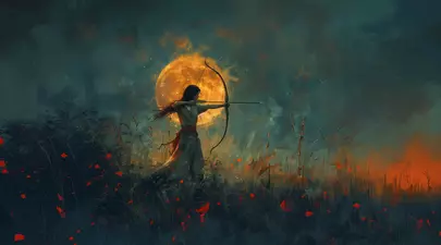 Zodiacul Chinezesc. Ce zodie chinezească ești în funcție de anul nașterii