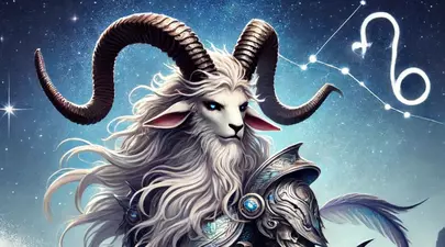 Zodiacul Chinezesc. Ce zodie chinezească ești în funcție de anul nașterii