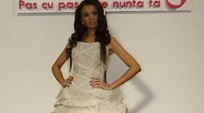 Zodiacul Chinezesc. Ce zodie chinezească ești în funcție de anul nașterii