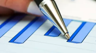 Zodiacul Chinezesc. Ce zodie chinezească ești în funcție de anul nașterii