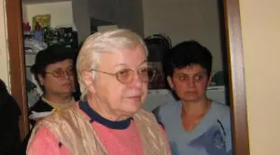 „Nu m-am gândit că nu pot învinge cancerul”