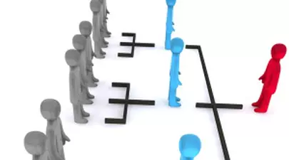 Zodiacul Chinezesc. Ce zodie chinezească ești în funcție de anul nașterii