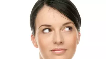 Cum preferă bărbaţii coafura intimă a femeii
