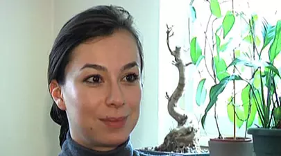 Zodiacul Chinezesc. Ce zodie chinezească ești în funcție de anul nașterii