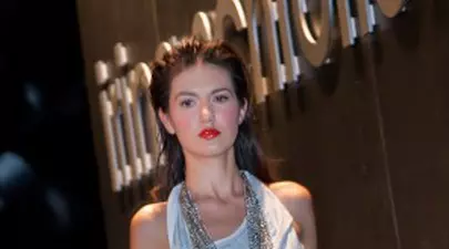 Zodiacul Chinezesc. Ce zodie chinezească ești în funcție de anul nașterii
