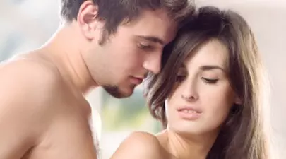 10 condiţii pentru a fi bună la pat