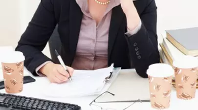 Zodiacul Chinezesc. Ce zodie chinezească ești în funcție de anul nașterii