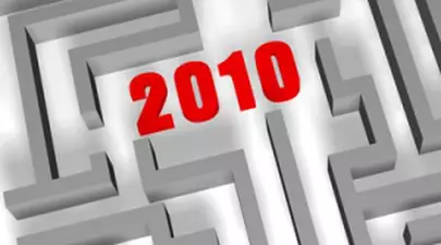 Zodiacul Chinezesc. Ce zodie chinezească ești în funcție de anul nașterii