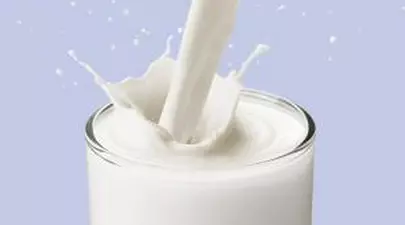 Laptele nepasteurizat, pericol de toxiinfecţie
