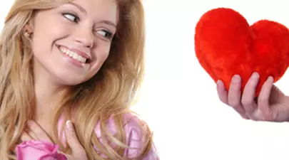 5 mituri total neadevărate despre iubire