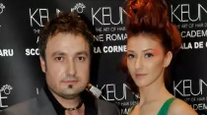 Zodiacul Chinezesc. Ce zodie chinezească ești în funcție de anul nașterii