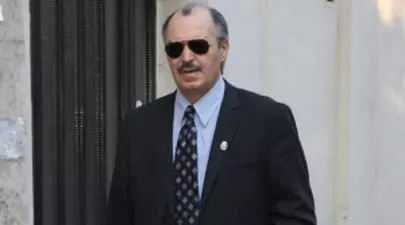 Victor Socaciu