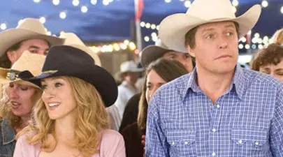 Zodiacul Chinezesc. Ce zodie chinezească ești în funcție de anul nașterii