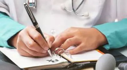 Zodiacul Chinezesc. Ce zodie chinezească ești în funcție de anul nașterii