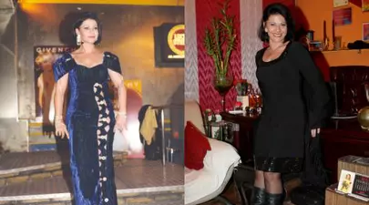 Zodiacul Chinezesc. Ce zodie chinezească ești în funcție de anul nașterii