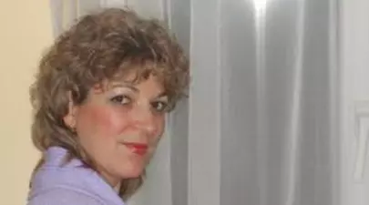 „Nu se mai moare de cancer”