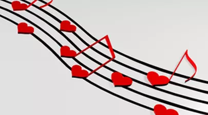 Zodiacul Chinezesc. Ce zodie chinezească ești în funcție de anul nașterii