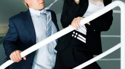 Zodiacul Chinezesc. Ce zodie chinezească ești în funcție de anul nașterii