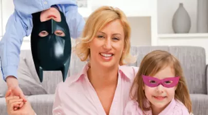 Fiecare femeie merită un Oscar