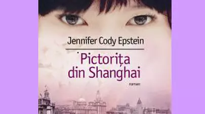 Zodiacul Chinezesc. Ce zodie chinezească ești în funcție de anul nașterii
