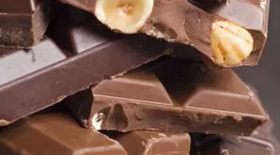 Zodiacul Chinezesc. Ce zodie chinezească ești în funcție de anul nașterii