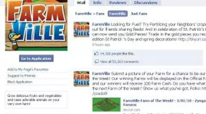 Zodiacul Chinezesc. Ce zodie chinezească ești în funcție de anul nașterii