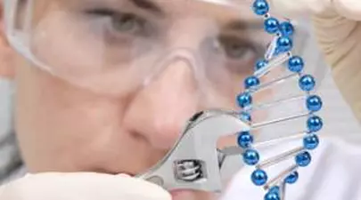 Zodiacul Chinezesc. Ce zodie chinezească ești în funcție de anul nașterii